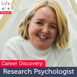 EP145_Life as the UK’s Go to Expert on Play, Parenting and Child Development