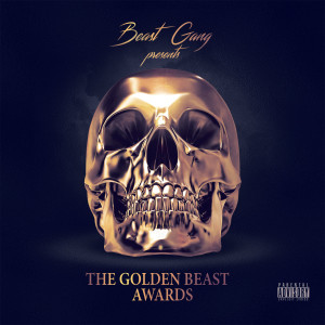 Movie Discussion:  Golden Beast Awards (2019)