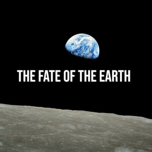 The Fate of Earth | English Devotion | NHFCSG