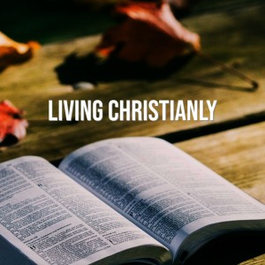 Living Christianly Part 2 | English Devotion | NHFCSG