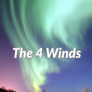 English Devotion - The 4 Winds