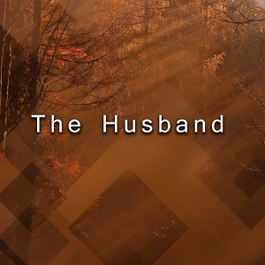 The Husband