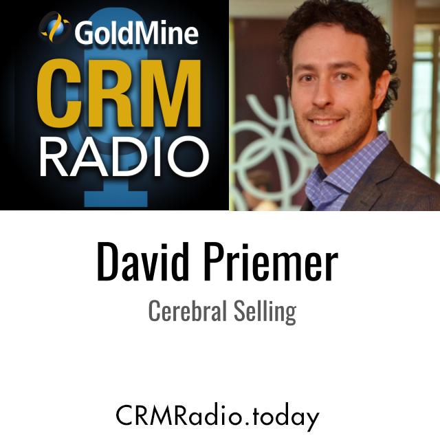 Guarantee Sales Killer: Salespeople Who Bark Up Unverified Value