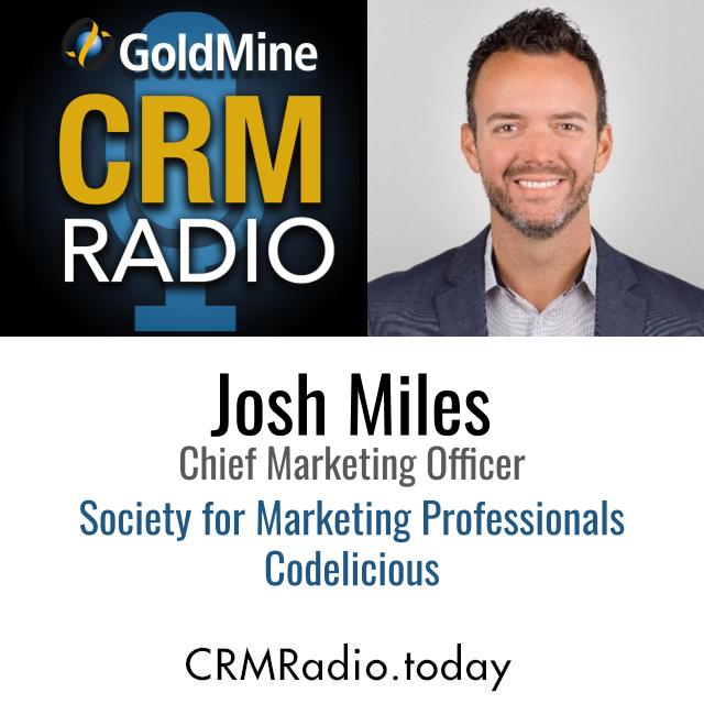 Why the Marketing Stack is Threatening Marketing Management