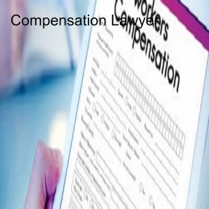 Compensation Lawyer