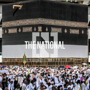 The National's Daily Update - March 3, 2020