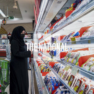 Lulu free testing, Dubai 20% unvaccinated, UAE in space - The Daily Update - June 17, 2021
