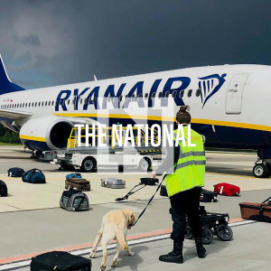Abu Dhabi Green List, India flights - The Daily Update - May 24, 2021