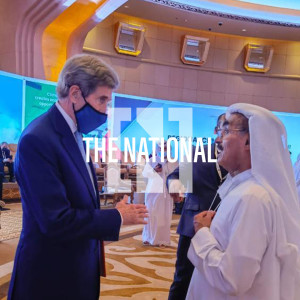 The Daily Update - April 5, 2021