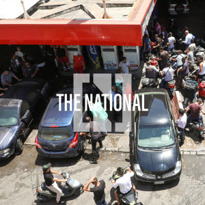 Lebanon's fuel shortages, Delta-plus variant, England v Germany - Trending Middle East - June 30, 2021