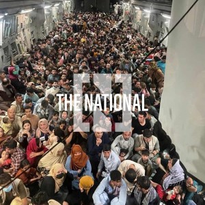 Abu Dhabi green list, UAE halts Kabul flights, Haiti earthquake death toll - Trending