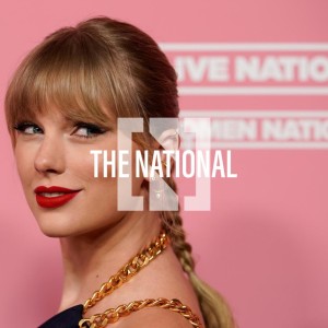 UAE observation wheel, Afghanistan withdrawal, Taylor Swift's TikTok debut - Trending
