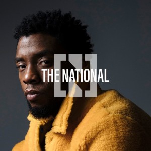 UAE travel, Baghdad summit, Chadwick Boseman - Trending