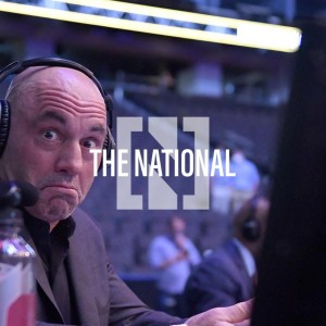 Opec+, Abu Dhabi‘s new domain, Twitter safety mode, Joe Rogan - Trending