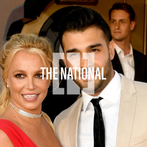 UAE Projects of the 50, women‘s education under the Taliban, Britney engaged - Trending