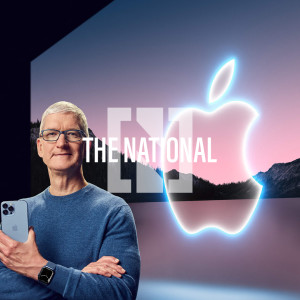 Apple launches new products, Abraham Accords‘ anniversary, Met Gala fashion - Trending