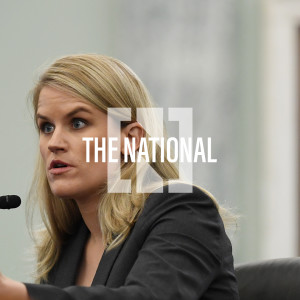 UAE mission to Venus, Facebook whistleblower, Adele announces new release - Trending