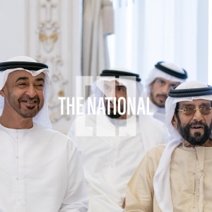 UAE has ‘overcome‘ Covid-19, Twitter‘s new feature, WhatsApp alternatives - Trending
