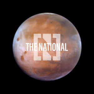 Hope Probe takes Mars photos, blackout hits Lebanon, hostage nun freed - Trending