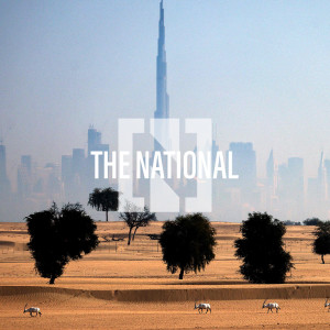 UAE Covid restrictions, Lebanon elections announced, Facebook rebrand rumours - Trending