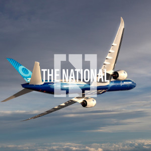 UAE and Cop28, Boeing 777X to debut at Dubai Airshow, Iraqi prime minister - Trending