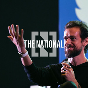 UAE National Day, Jack Dorsey leaves twitter, Lionel Messi‘s Ballon d’Or - Trending