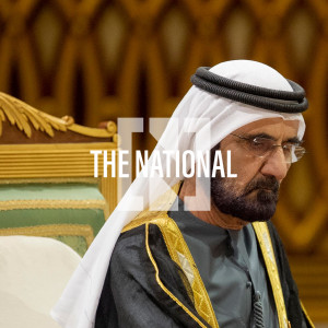 Riyadh GCC summit, Pfizer Covid drug, ‘Spider-Man: No Way Home‘ - Trending