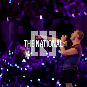 Dubai starts recycling drive, Coldplay at Expo, Trudeau invokes Emergencies Act - Trending