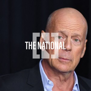 Expo 2020 Dubai finale, Bruce Willis retires, Russia ceasefire, Tom Parker dies – Trending