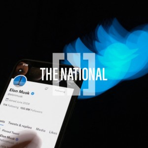 Twitter shareholders vote, ’America’s Got Talent’, climate change — Trending