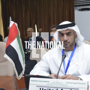 UAE attends OIC meeting, Arab states to discuss Syria in Riyadh — Trending