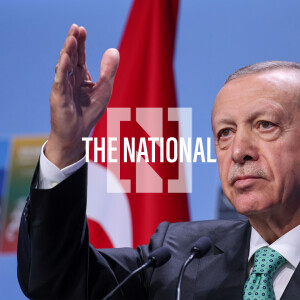 Turkish President to visit the Gulf, diplomatic efforts to end Sudan war - Trending