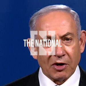 Netanyahu rejects Hamas ceasefire, polls open in Pakistan - Trending