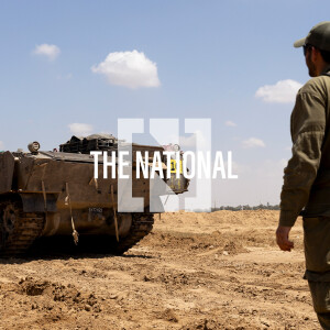 Israel seizes Rafah border, Jordanian King says ground attack must be prevented – Trending