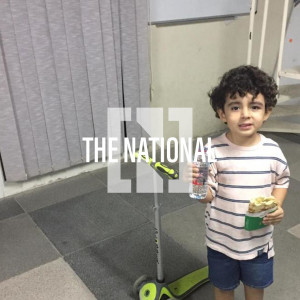 The Daily Update - March 31, 2021