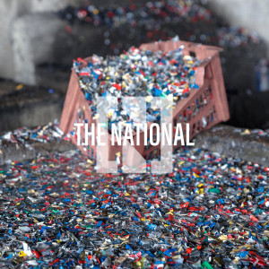 The National Daily Update - March 10, 2020