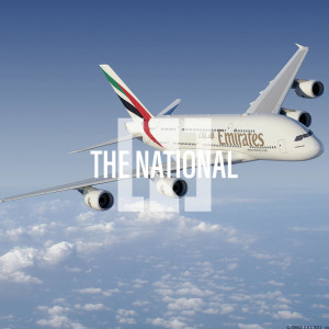 Emirates to resume flights to India and Nigeria, UAE approves cancer drug - The Daily Update - June 20, 2021