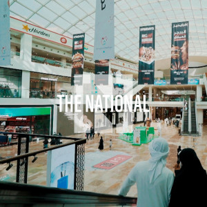 Emirates Dubai Mumbai flight, 3 day Dubai super sale - The Daily Update - May 27, 2021