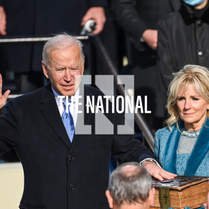 The Daily Update - January 21, 2021