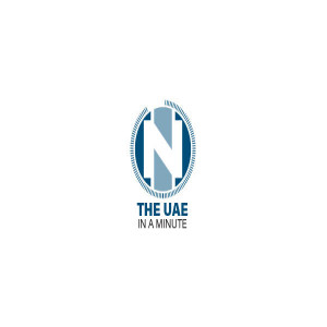 UAE in a Minute for December 20, 2017