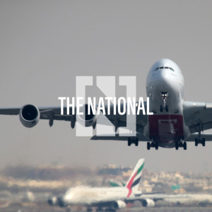 UK to UAE holidays, Emirates India flights - The Daily Update - May 31, 2021