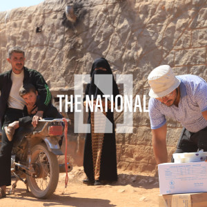 Emirates restrictions, UAE schools, Emirates ID vaccine status - The Daily Update - June 22, 2021