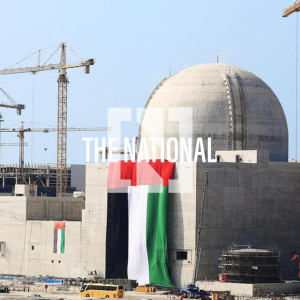 The Daily Update - April 7, 2021