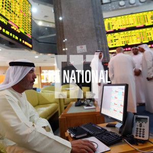 Delta variant in the UAE, Abu Dhabi stock market above Dh1tn - The Daily Update - June 28, 2021