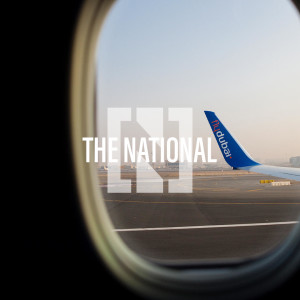 UAE travel corridors, Dubai remote working - The Daily Update - June 2, 2021