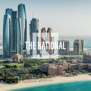 Dubai's Mars City, Abu Dhabi visitor strategy, 2,167 new cases - The Daily Update - June 23, 2021