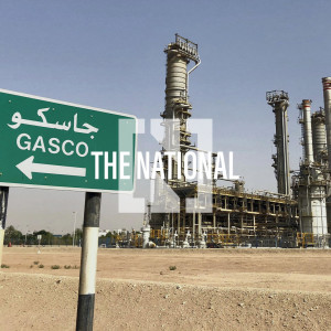 12-15-year-olds in Dubai receive Pfizer vaccine, Adnoc ammonia facility - The Daily Update - May 25, 2021