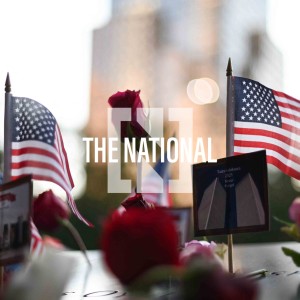 The US commemorates 9/11, Pope visits Orban, Ronaldo is back with a brace - Trending