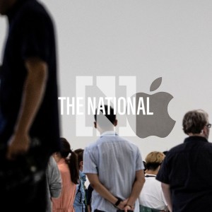 Abu Dhabi space conference, Apple Event 2022, Thomas Tuchel sacked — Trending