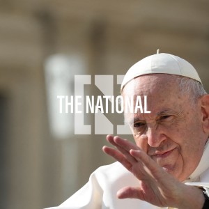 Pope’s Bahrain visit, UAE Flag Day, Biden condemns anti-democratic threats - Trending
